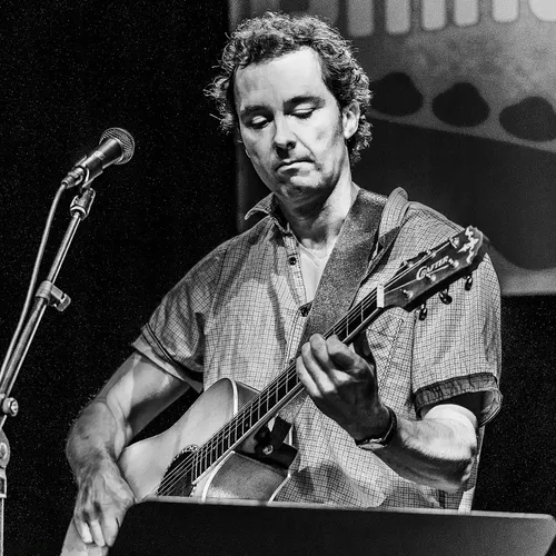 gitaarfestival ken phelan2