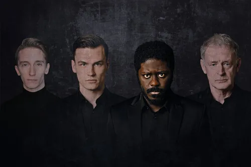 gs cast compleet fotograaf annemieke van der togt