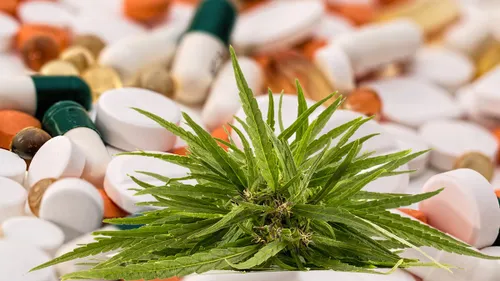 headache 1540220 1920 pixabay