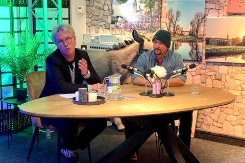 heemskerk puur cultuur afl 4 persfoto joris abbes