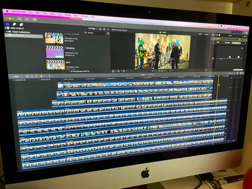 heemskerk puur cultuur afl 4 persfoto seaside bigband