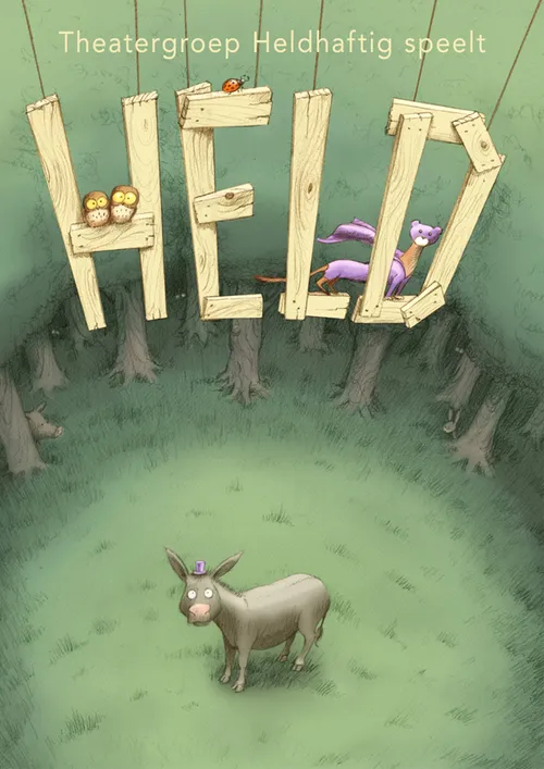 heldhaftig held poster300dpi kopie