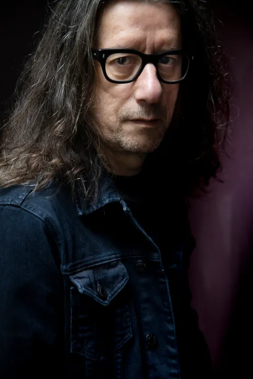 herman brusselmans c koen broos uitgeverij gebruik 2