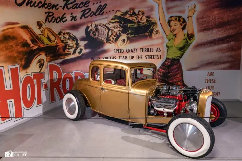 hot rodjpg