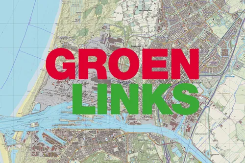 ijmond plaats opentopo1 gl