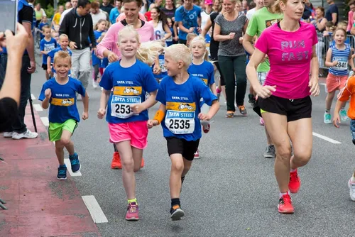 img 0082 marquetteloop 2015 banner