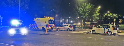 img 20210517 153310 601