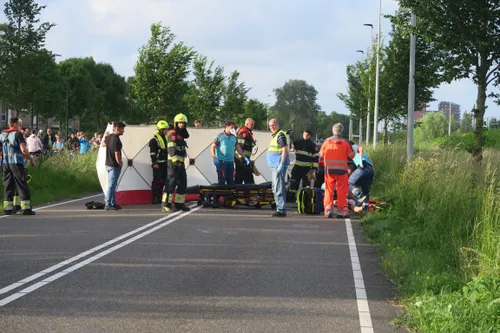 img 20210612 201149 843