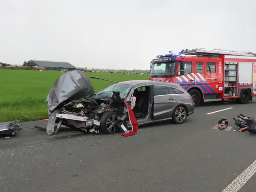 img 20210827 132858 610