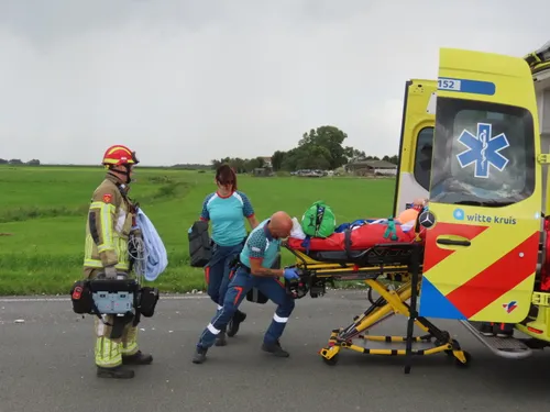 img 20210827 132906 899