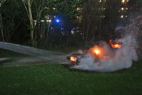 img 20220224 061218 663