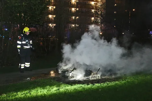 img 20220224 061221 236