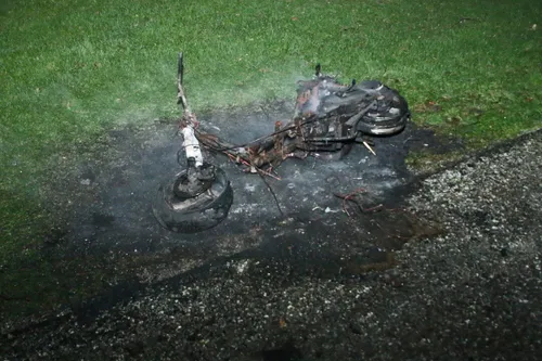 img 20220224 061230 985