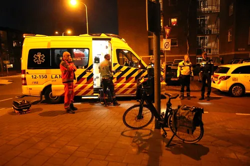 img 20220310 194851 059