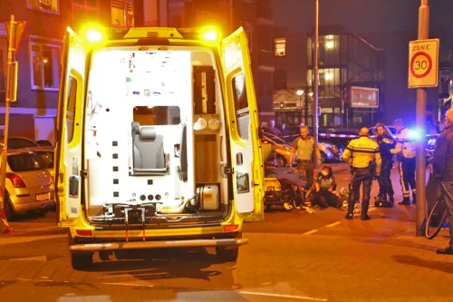 img 20220310 194944 108