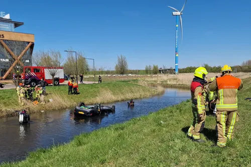 img 20230419 wa0042 kopieren 1