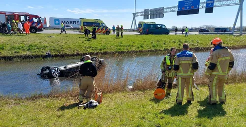 img 20230419 wa0043 kopieren