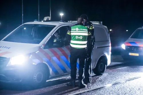 img 20240204 wa0008 copy 2048x1365