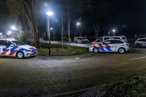 img 20240204 wa0022 copy 2048x1365