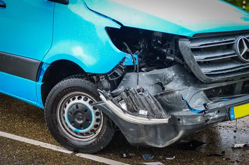 img 20240415 wa0026 kopieren