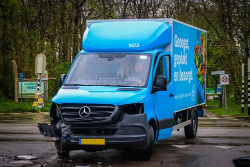 img 20240415 wa0032 kopieren