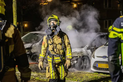 img 20240428 wa0012 copy 1536x1023