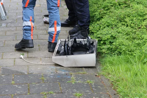 img 20240430 wa0044 copy 1536x1023