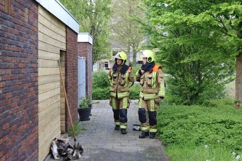 img 20240430 wa0046 copy 1536x1023