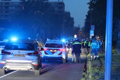 img 20240509 wa0007 copy 1536x1023 1