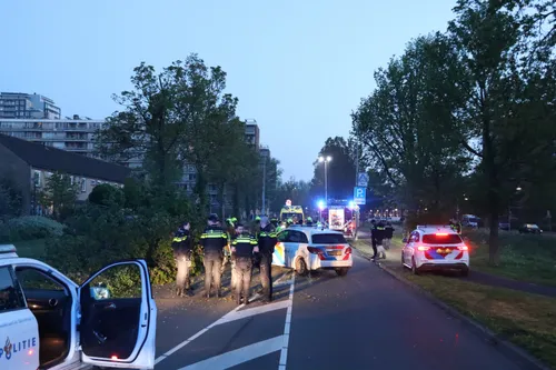 img 20240509 wa0015 copy 1536x1023 1