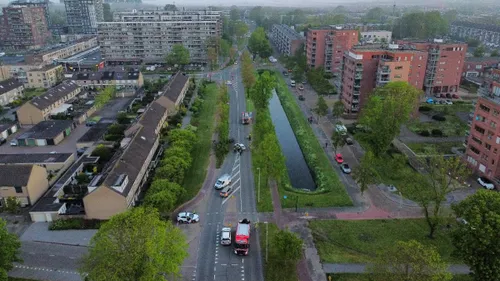 img 20240509 wa0036 copy 1200x675 1