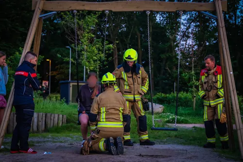 img 20240522 wa0072 copy 1536x1023