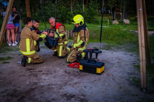 img 20240522 wa0076 copy 1536x1023