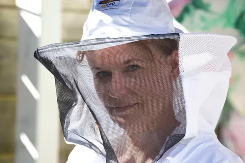 imker marlene 5i5a9951 banner