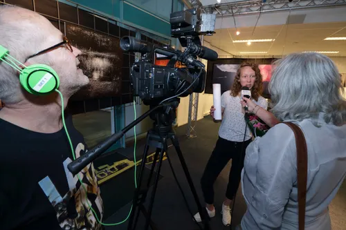 interview jolene adelaar img 2675 1