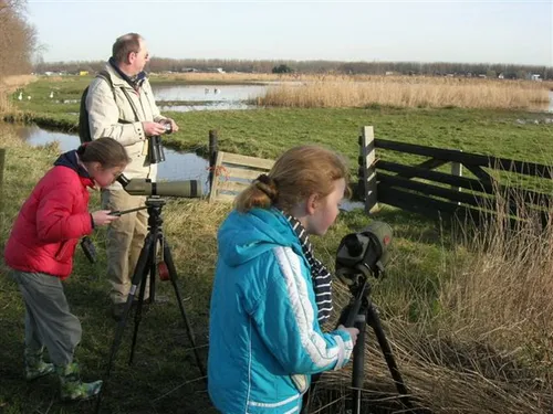 ivn landje van gruijters kinderen