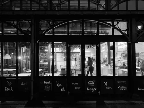 jacco tuijn verrassend heemskerk 04