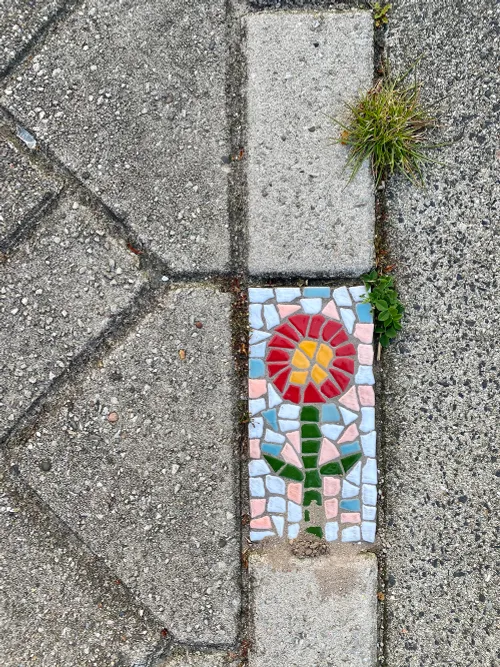 jacco tuijn verrassend heemskerk 05 kopieren