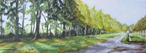 joke van bree 2 kopieren