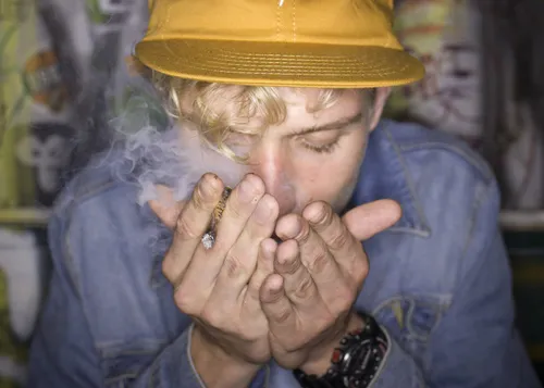 joleneadelaar pers kaart young art004