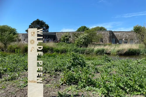 kijktuin mei 2022 13 lr