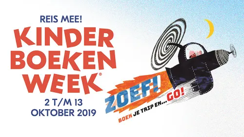 kinderboekenweek narrowcasting 1920x1080 2