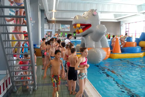 kindermiddag 2015 banner