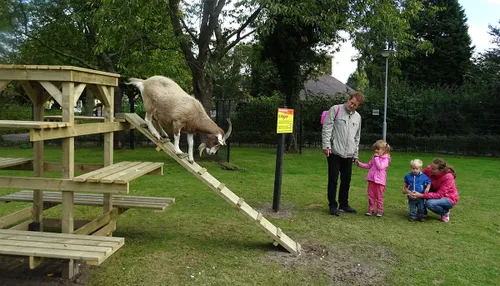 klimtoestel 4 banner