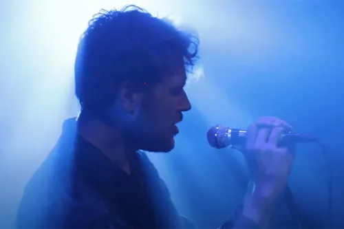 knipsel rock revivals 1024x554 1