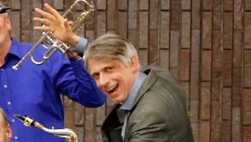 konrad 6feb2019 e1571326482131