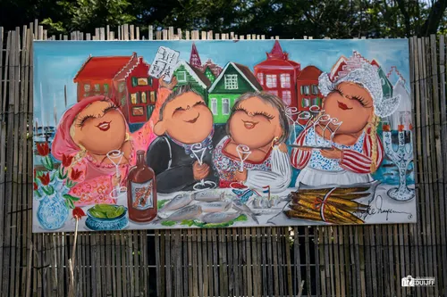 kunst 5