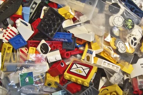 lego ijmond nieuws 1