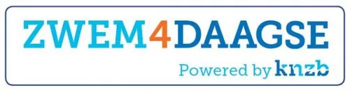 logo zwem4daagse2016 600x159