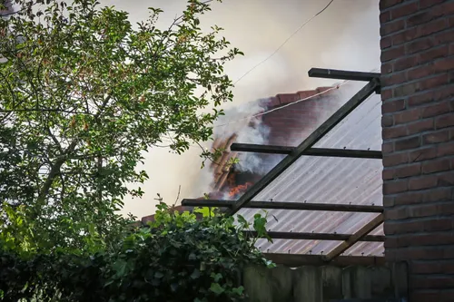 lrm export 353100204724936 20190514 081458340